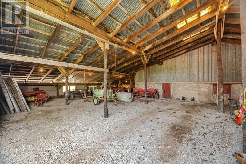 15719 SHAWS CREEK ROAD Image 30