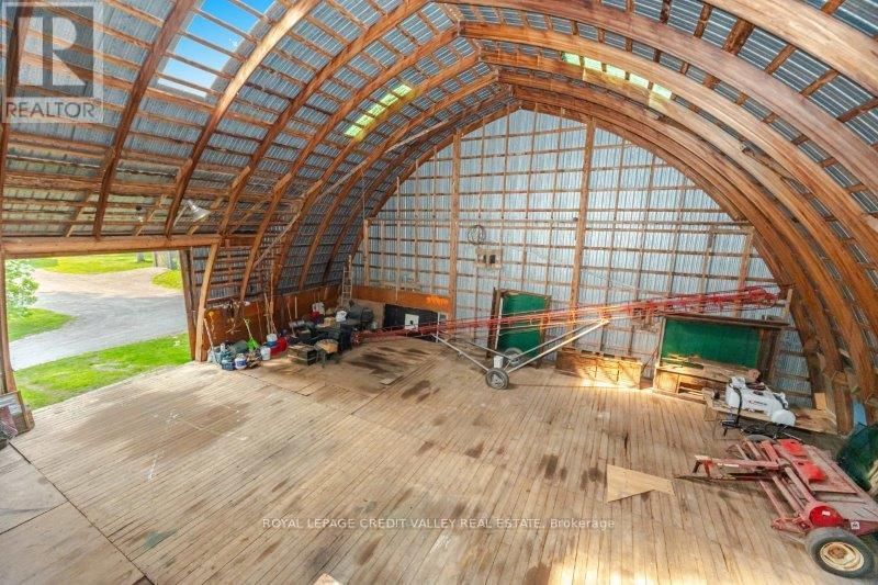 15719 SHAWS CREEK ROAD Image 35