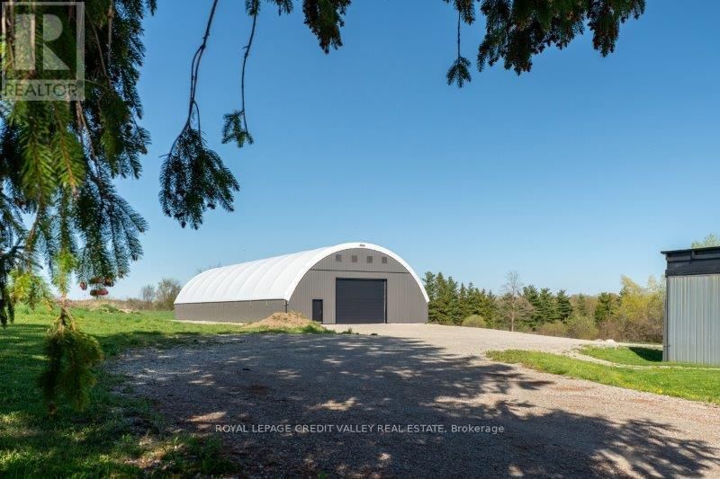 15719 SHAWS CREEK ROAD Image 36