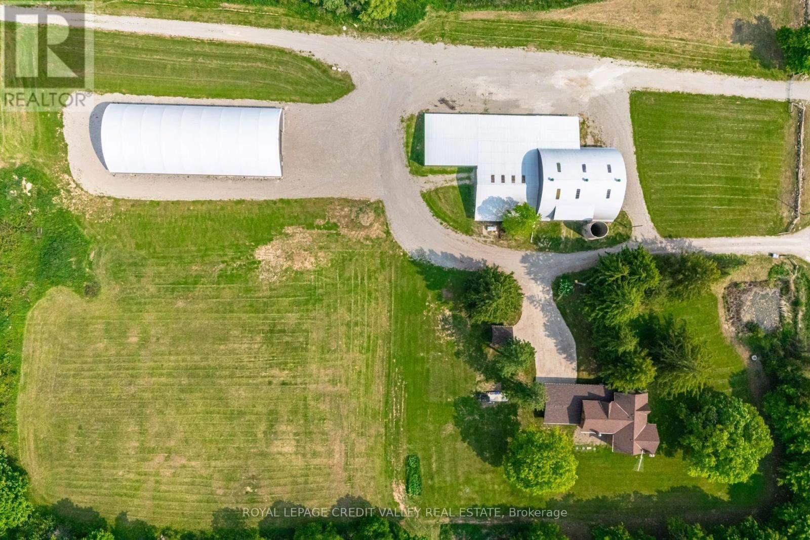 15719 SHAWS CREEK ROAD Image 38