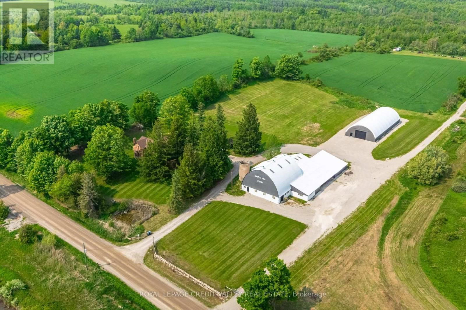 15719 SHAWS CREEK ROAD Image 39