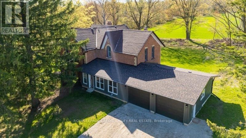 15719 SHAWS CREEK ROAD Image 4