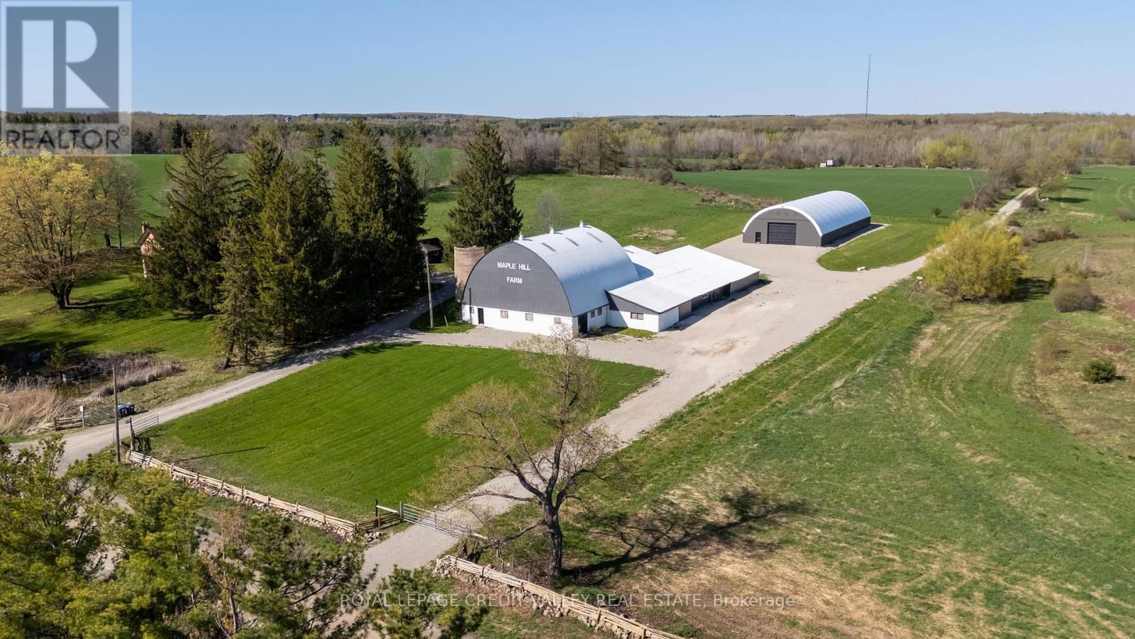 15719 SHAWS CREEK ROAD Image 40