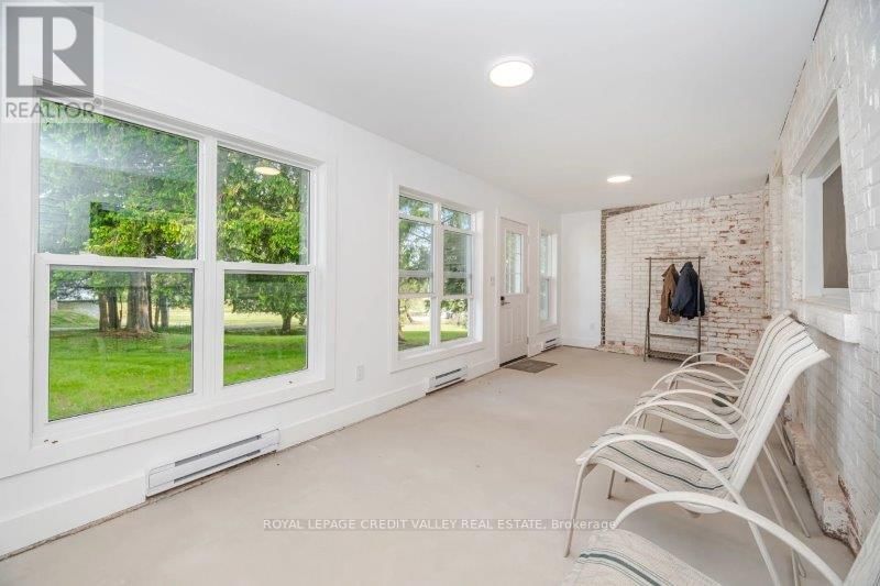 15719 SHAWS CREEK ROAD Image 8