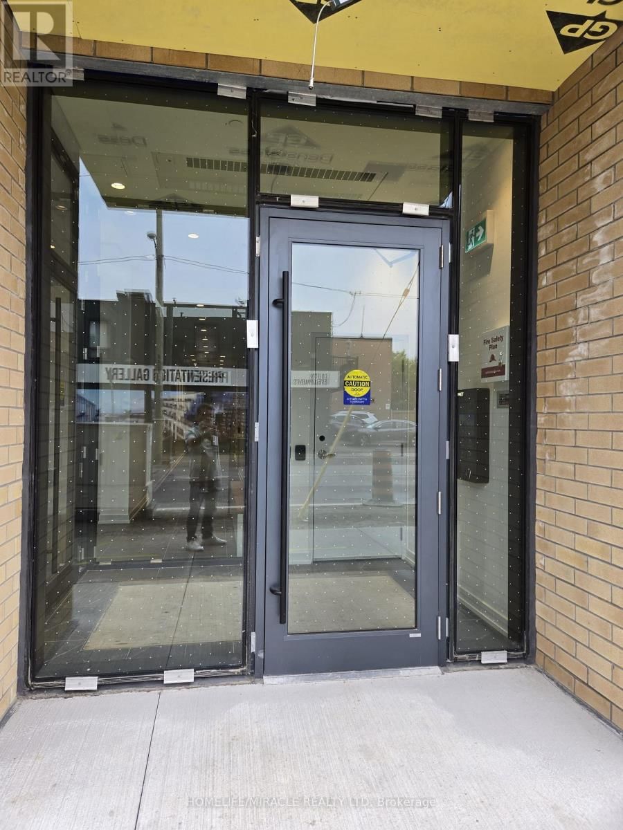 314 - 6 CHARTWELL ROAD Image 16