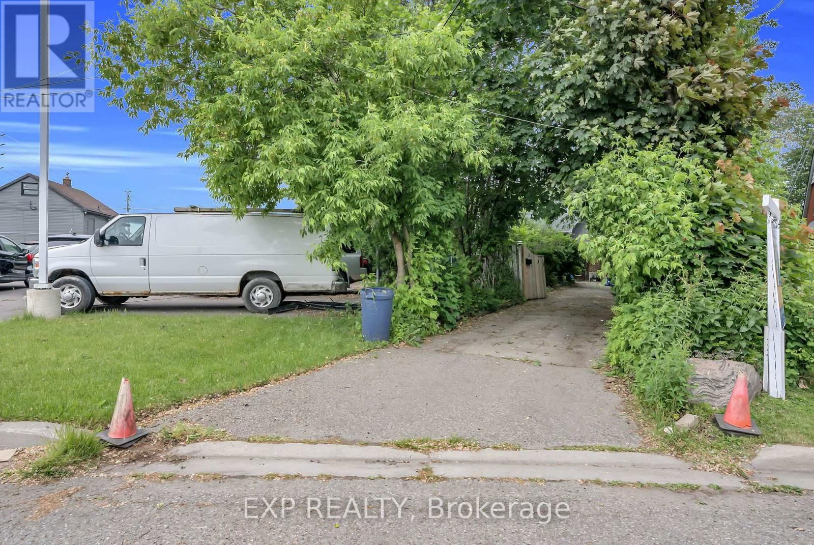 3 HARROW STREET Image 1