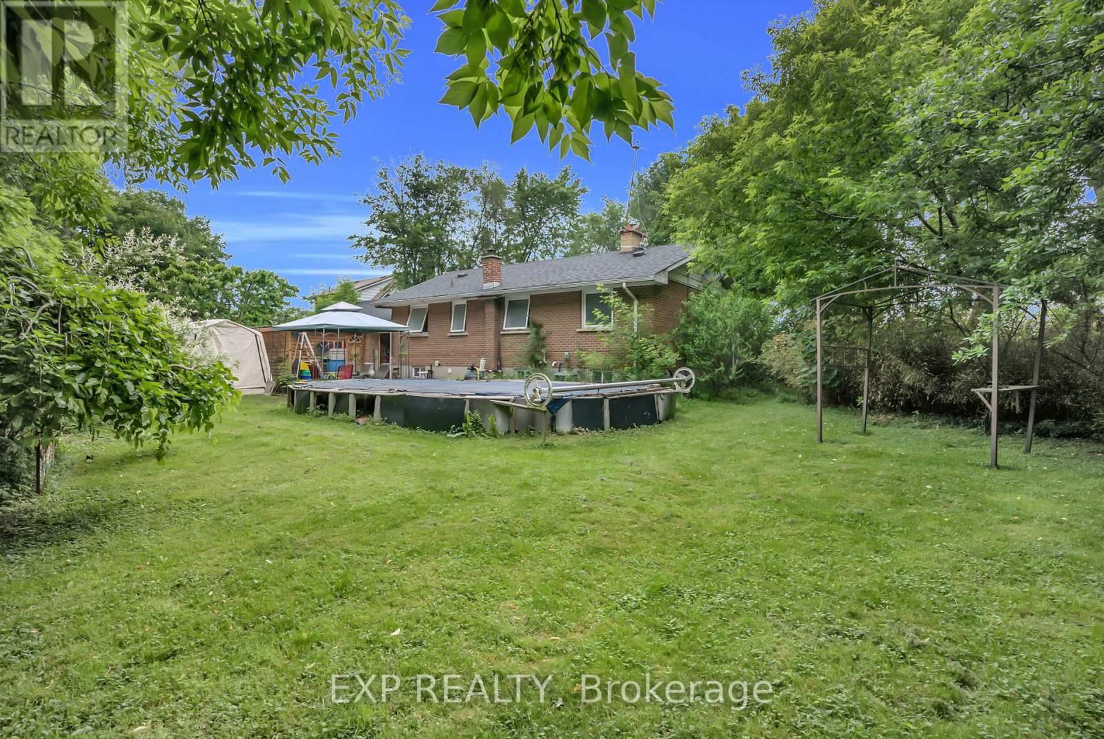 3 HARROW STREET Image 10