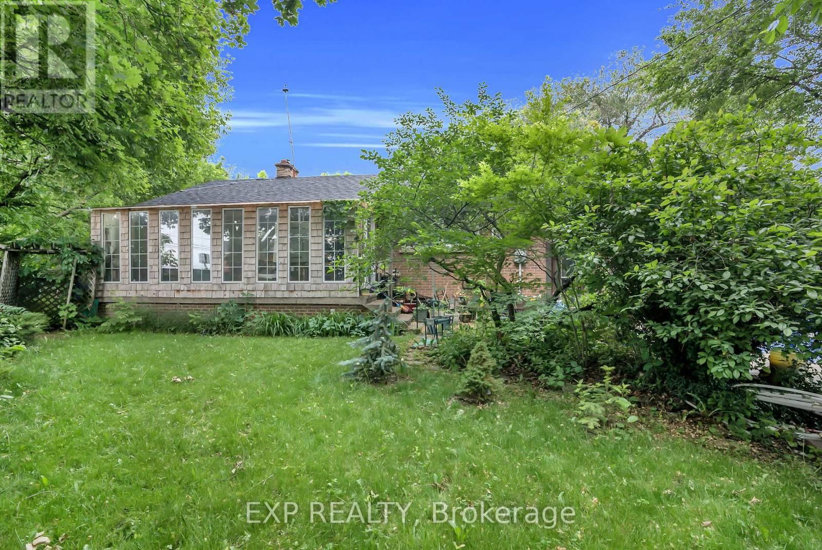 3 HARROW STREET Image 3