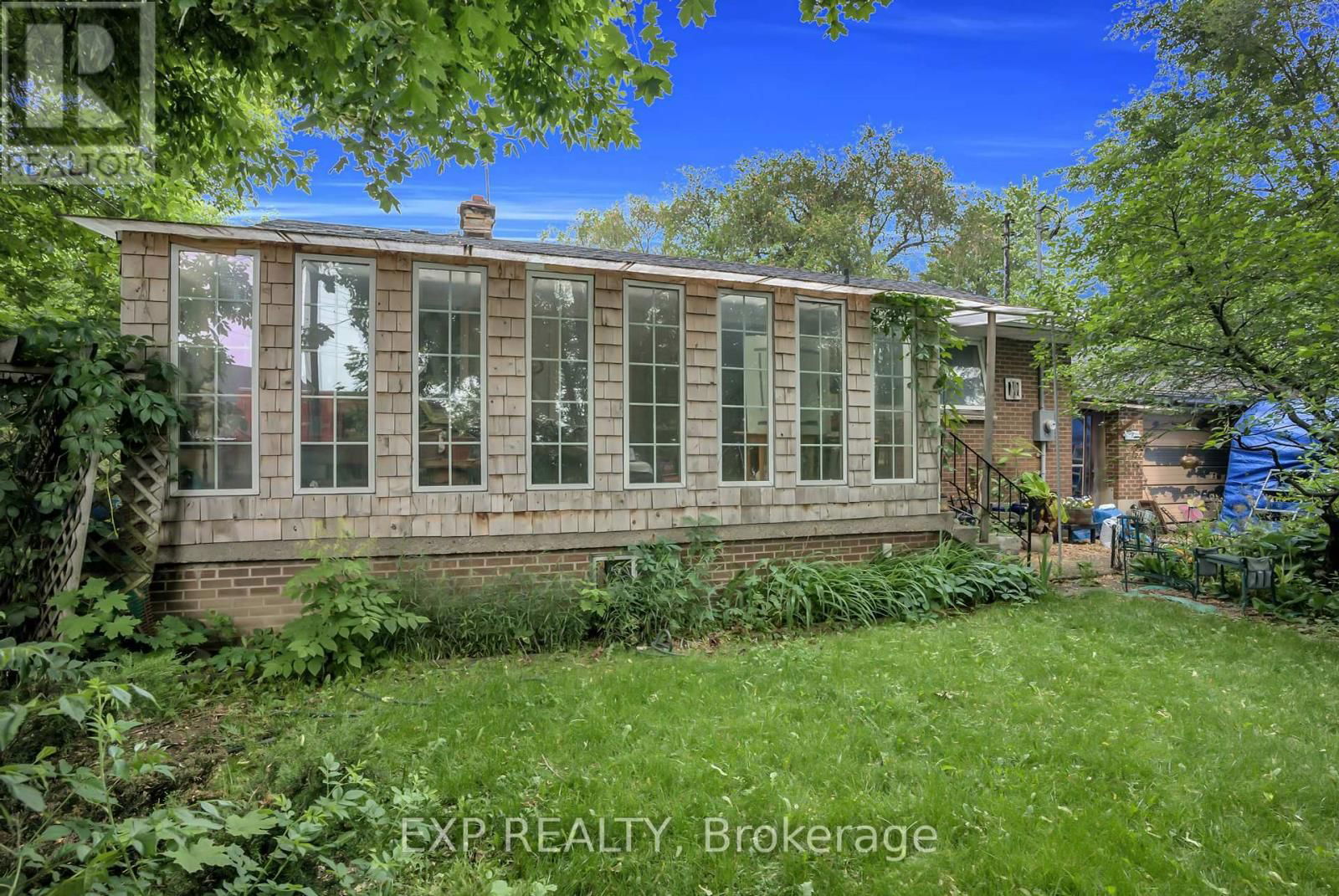 3 HARROW STREET Image 4