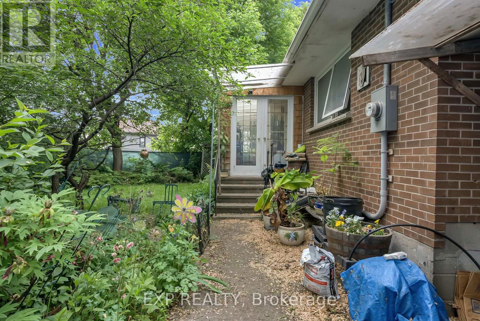 3 HARROW STREET Image 5