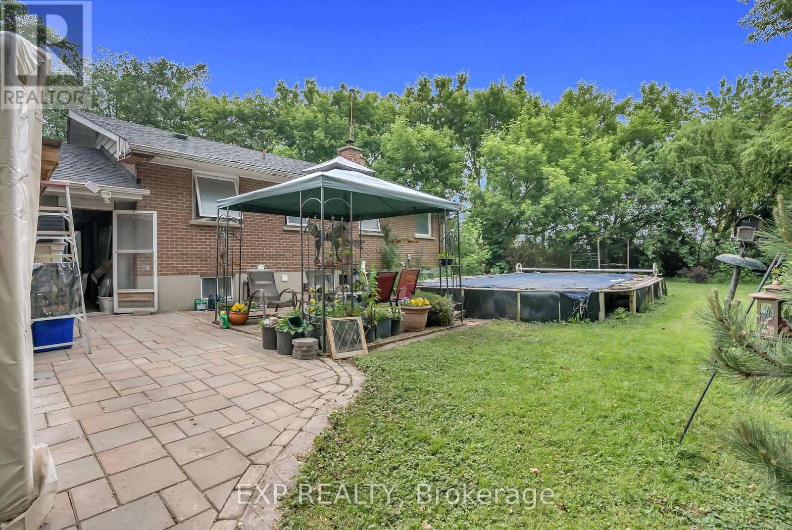 3 HARROW STREET Image 7