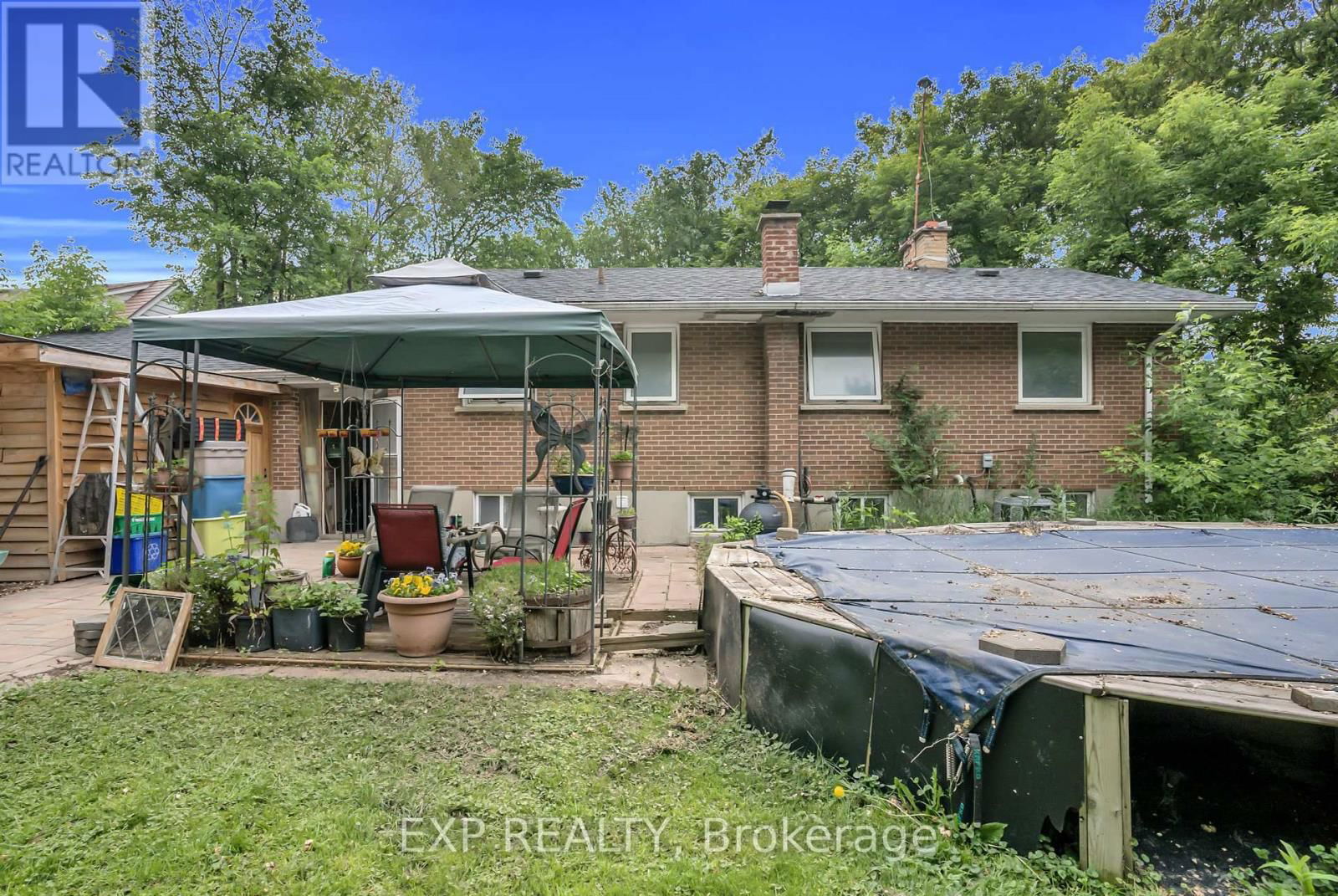 3 HARROW STREET Image 8