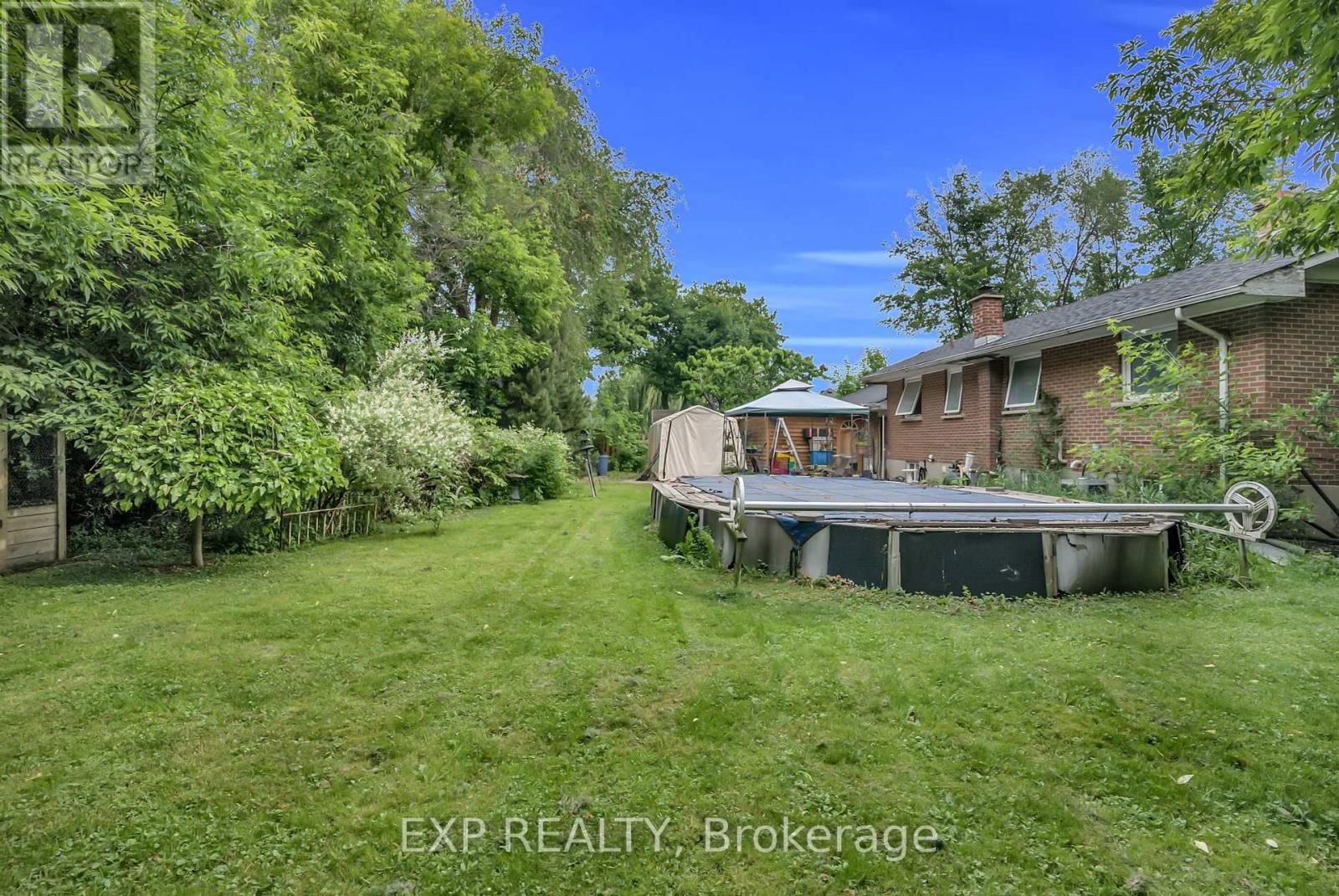 3 HARROW STREET Image 9