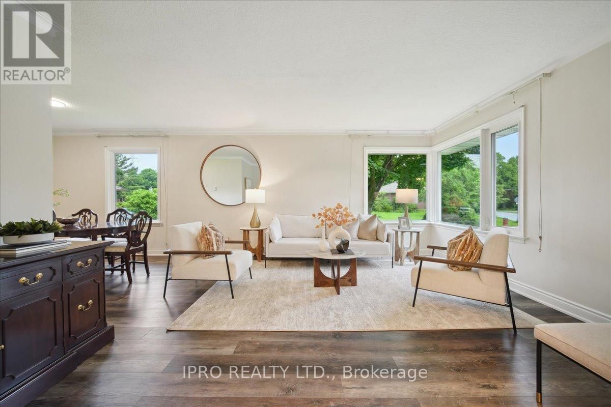 34 APPLEDALE ROAD Image 1