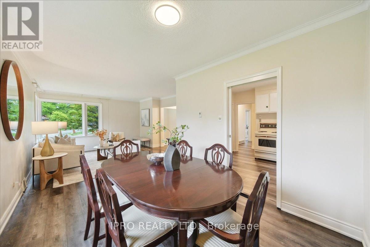34 APPLEDALE ROAD Image 10