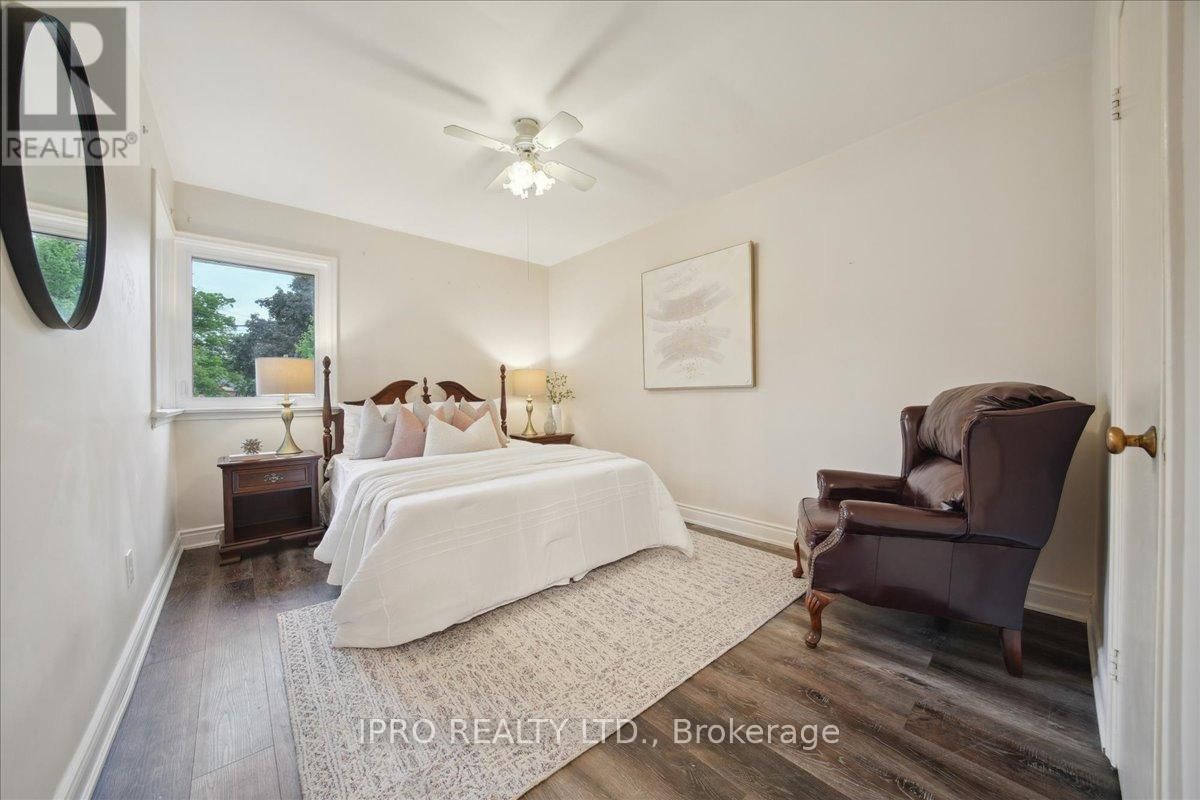 34 APPLEDALE ROAD Image 15