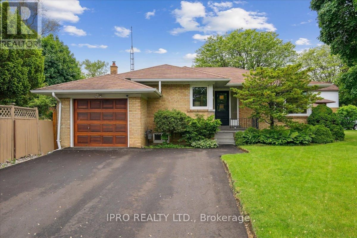 34 APPLEDALE ROAD Image 2