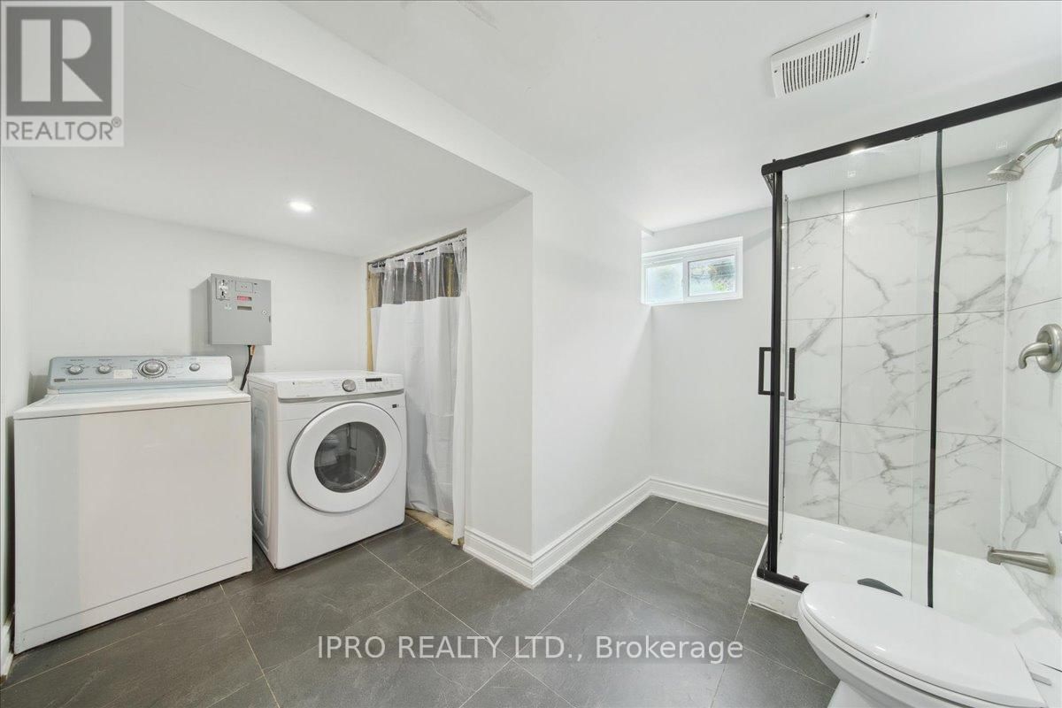 34 APPLEDALE ROAD Image 21