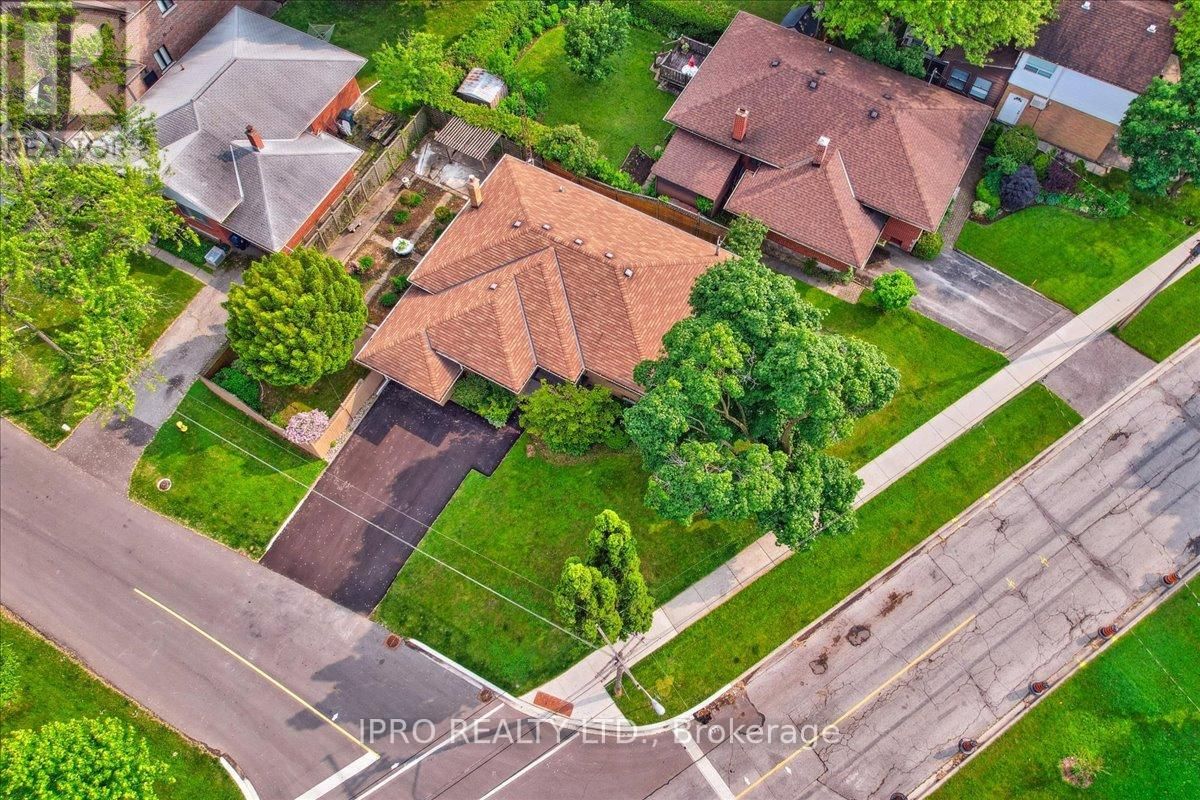 34 APPLEDALE ROAD Image 3