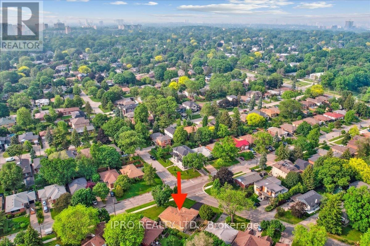 34 APPLEDALE ROAD Image 34