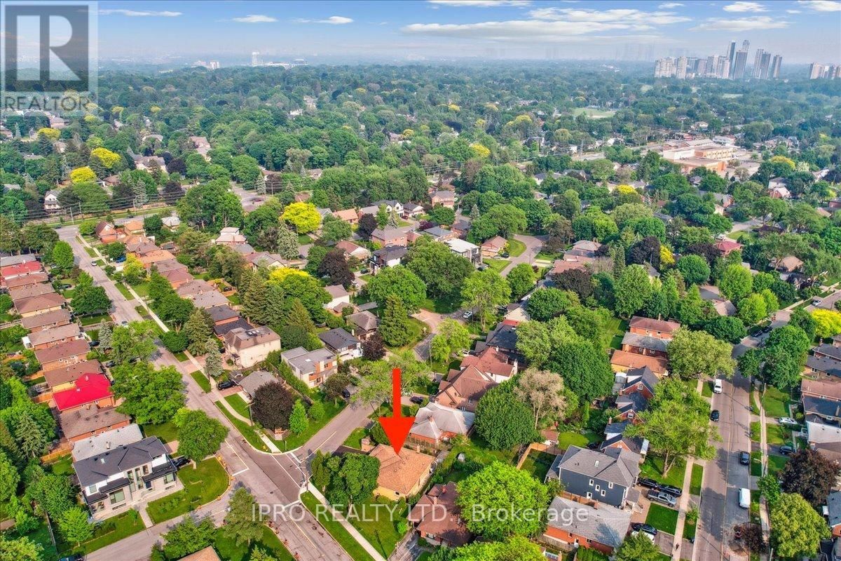 34 APPLEDALE ROAD Image 35