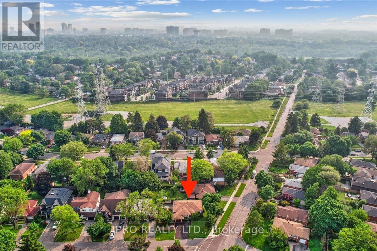 34 APPLEDALE ROAD Image 36