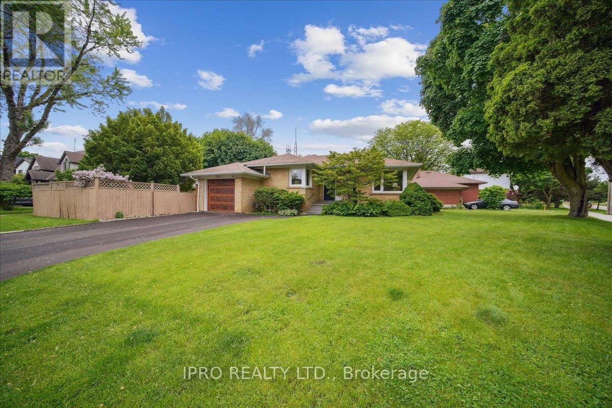 34 APPLEDALE ROAD Image 4