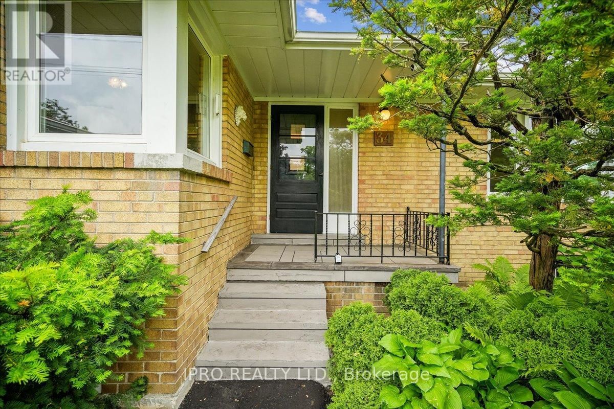 34 APPLEDALE ROAD Image 5
