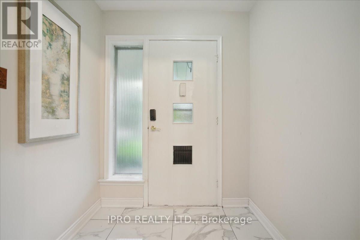 34 APPLEDALE ROAD Image 6