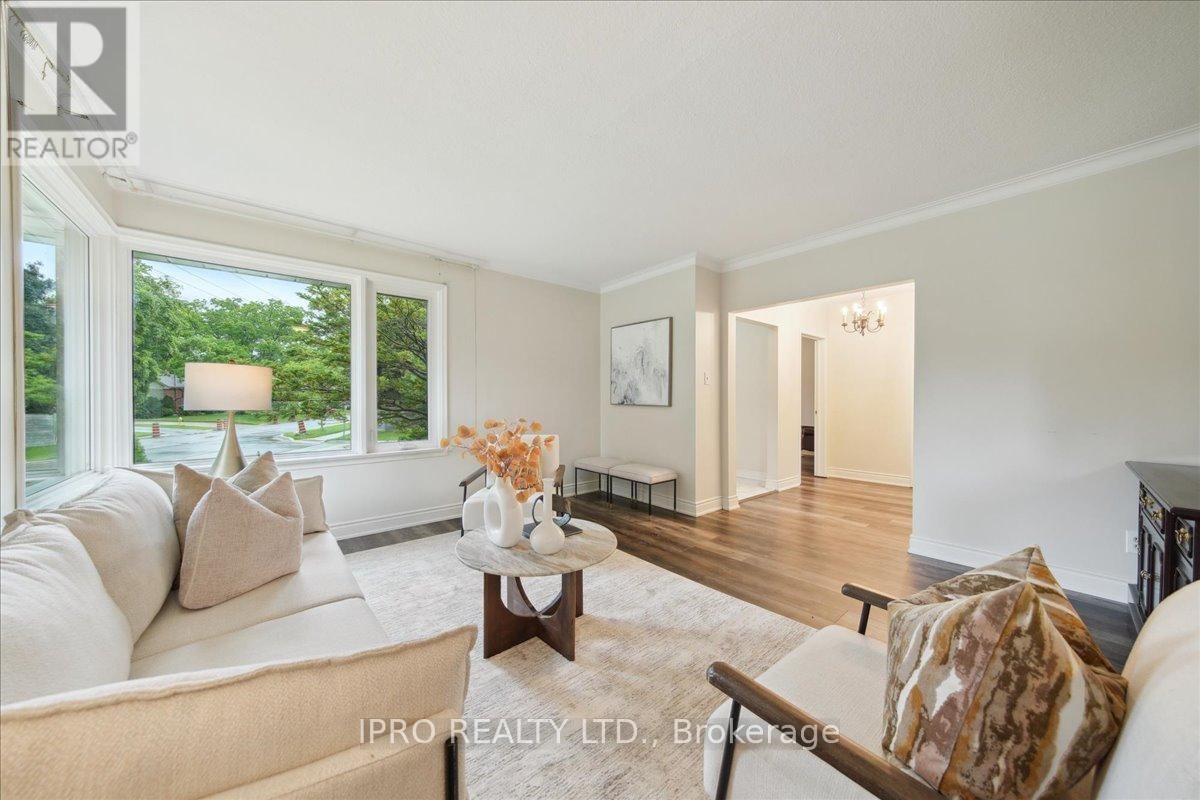 34 APPLEDALE ROAD Image 7