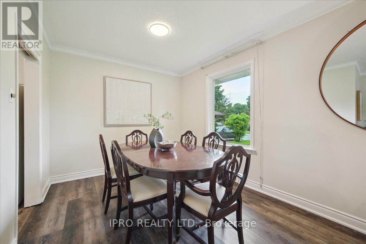 34 APPLEDALE ROAD Image 8