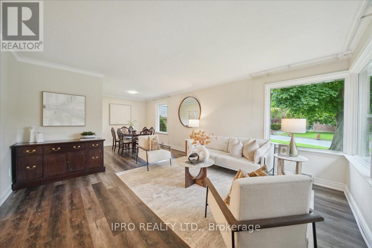 34 APPLEDALE ROAD Image 9