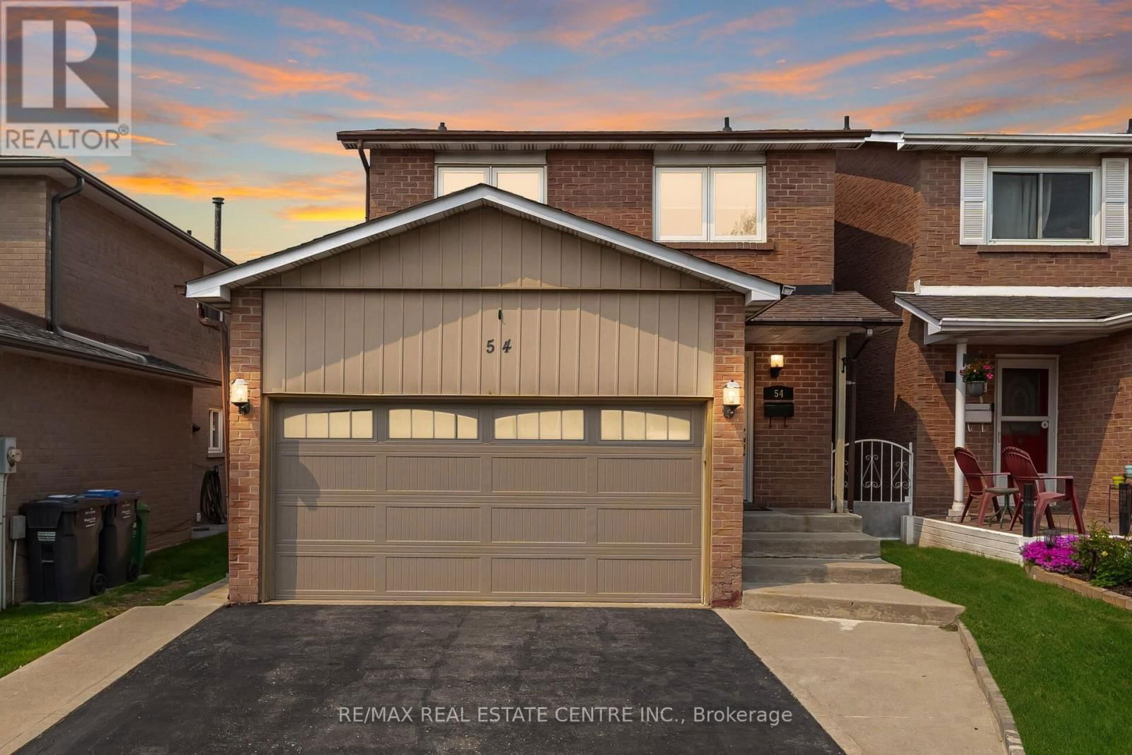 54 ROYAL PALM DRIVE Image 1