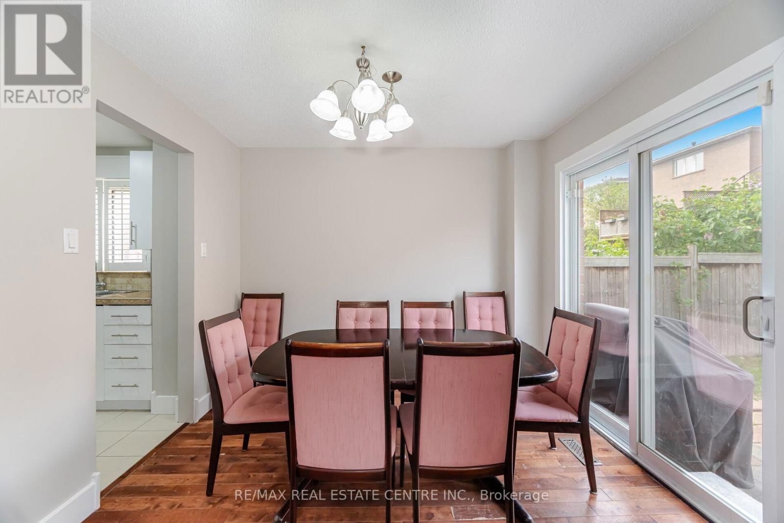 54 ROYAL PALM DRIVE Image 13