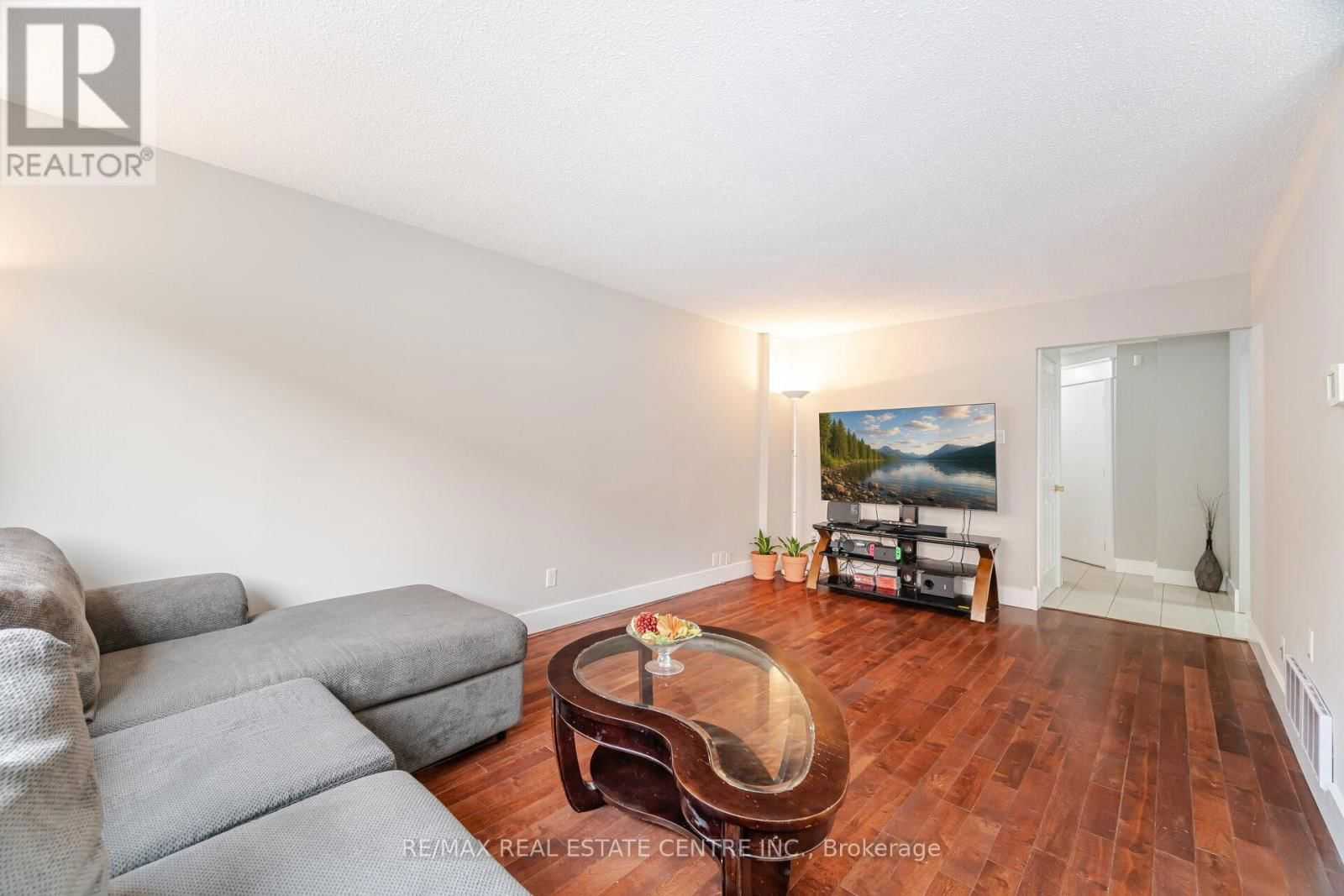 54 ROYAL PALM DRIVE Image 16