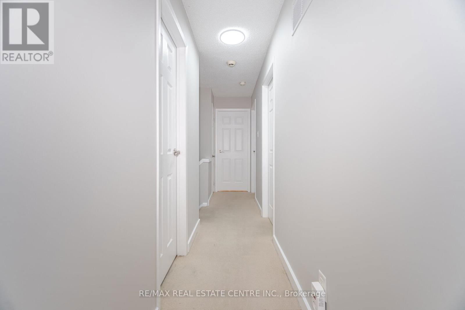 54 ROYAL PALM DRIVE Image 17