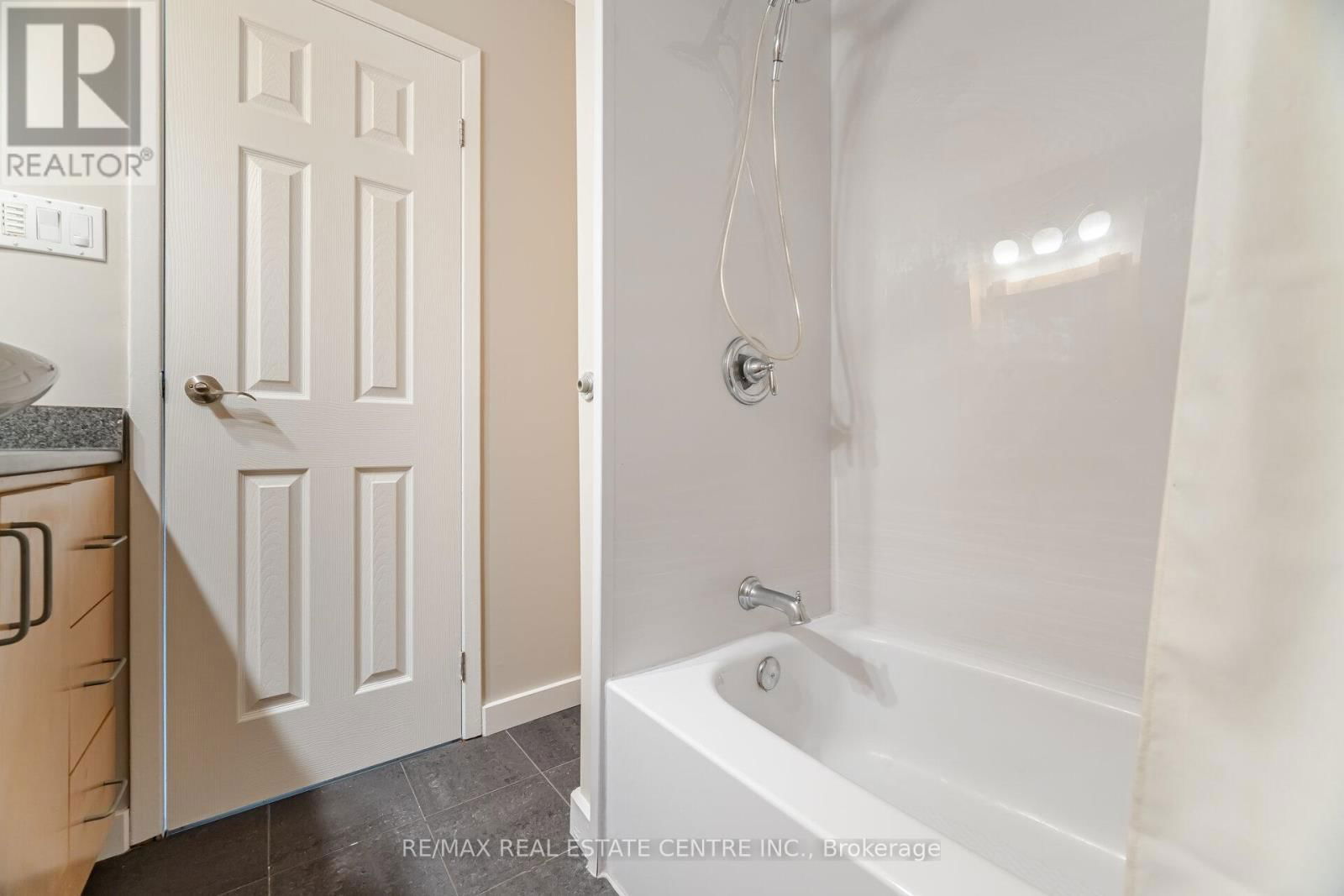 54 ROYAL PALM DRIVE Image 18