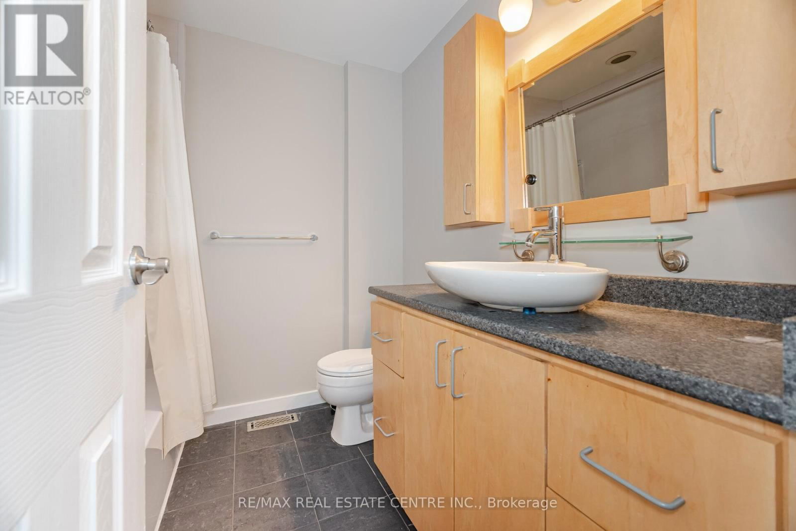 54 ROYAL PALM DRIVE Image 19