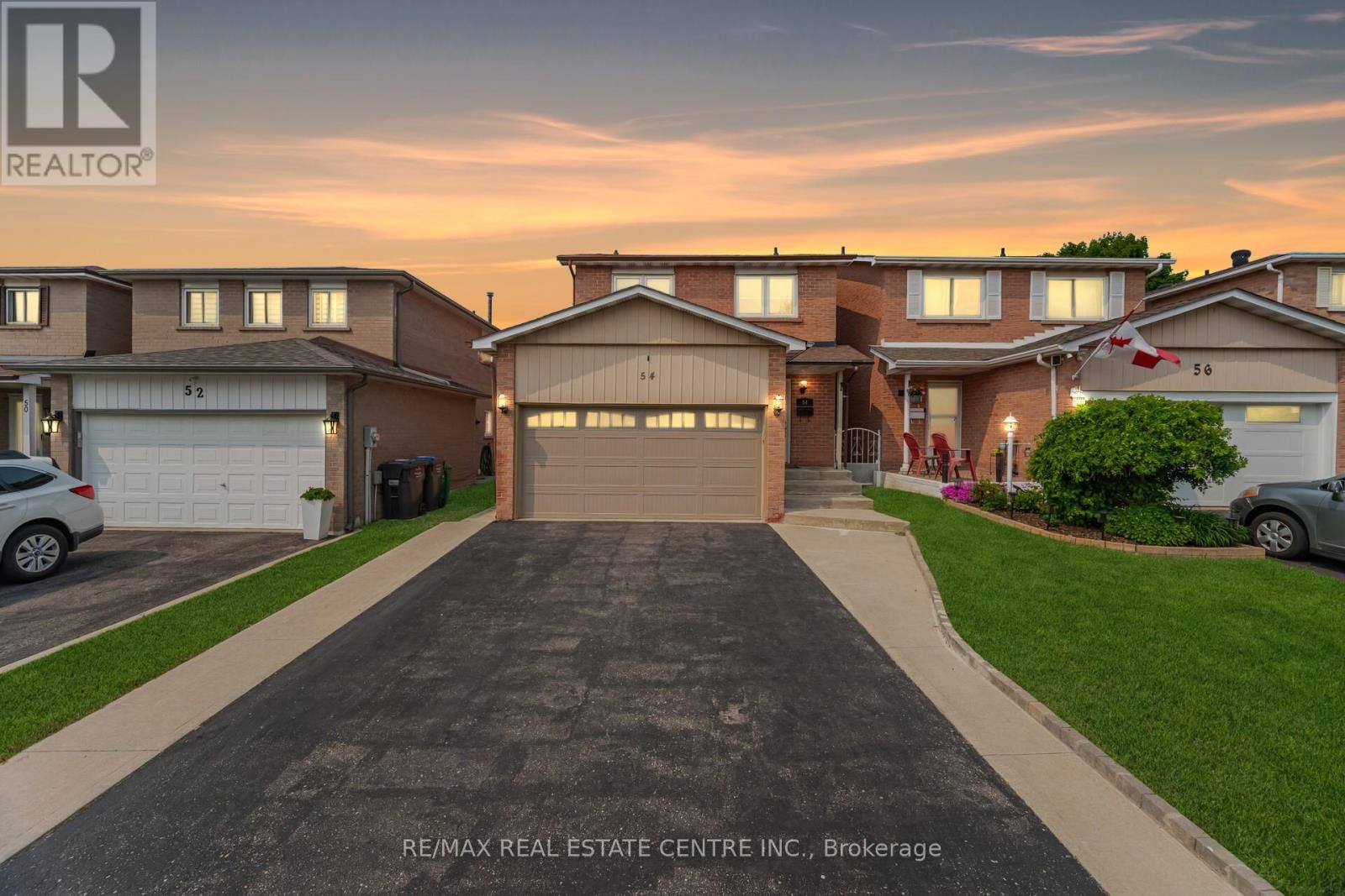 54 ROYAL PALM DRIVE Image 2