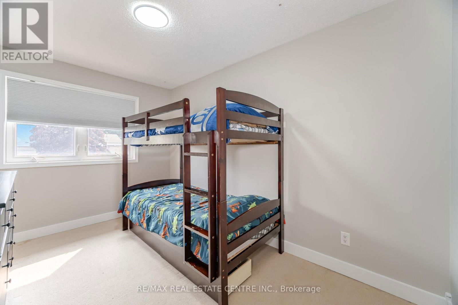 54 ROYAL PALM DRIVE Image 21