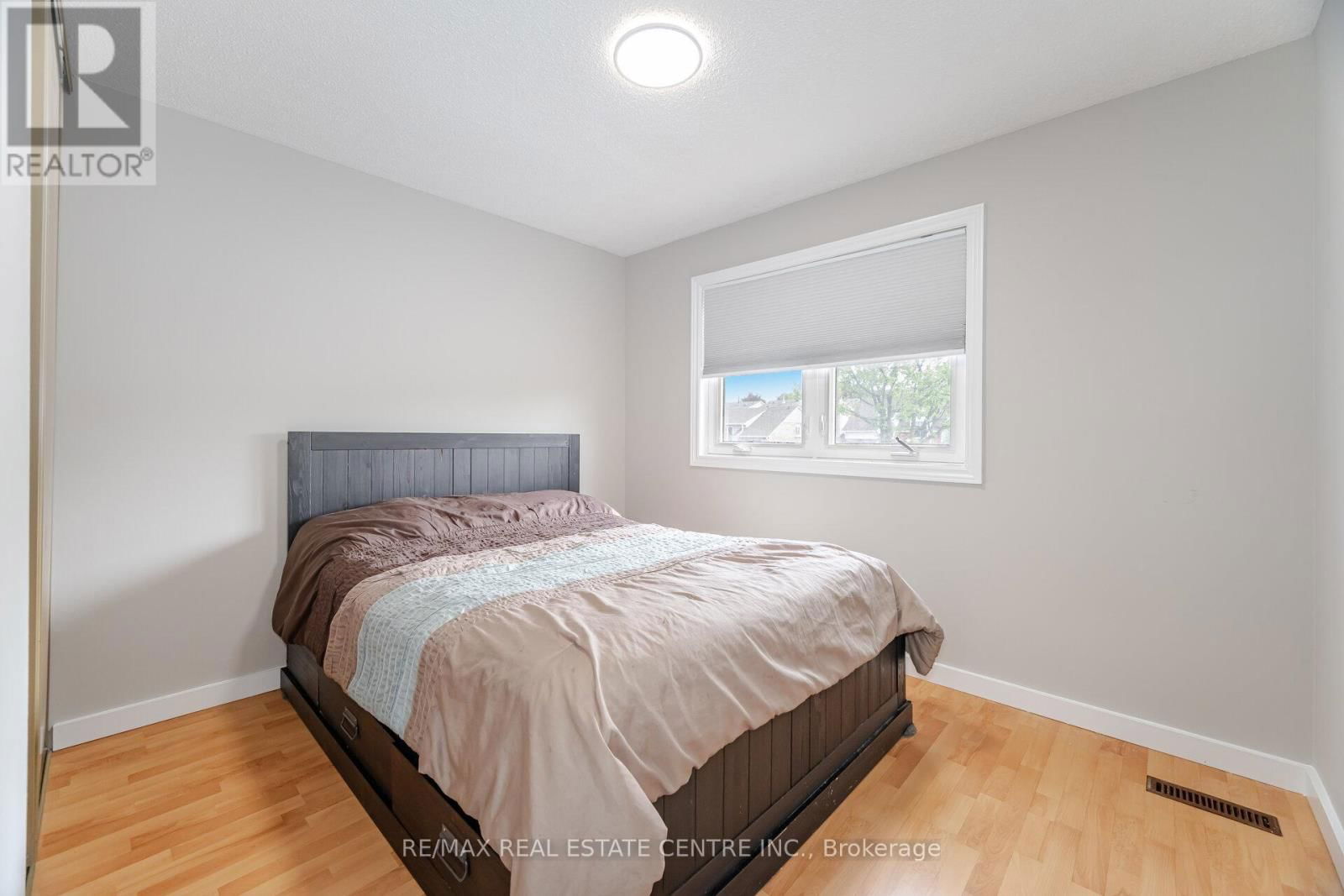 54 ROYAL PALM DRIVE Image 22