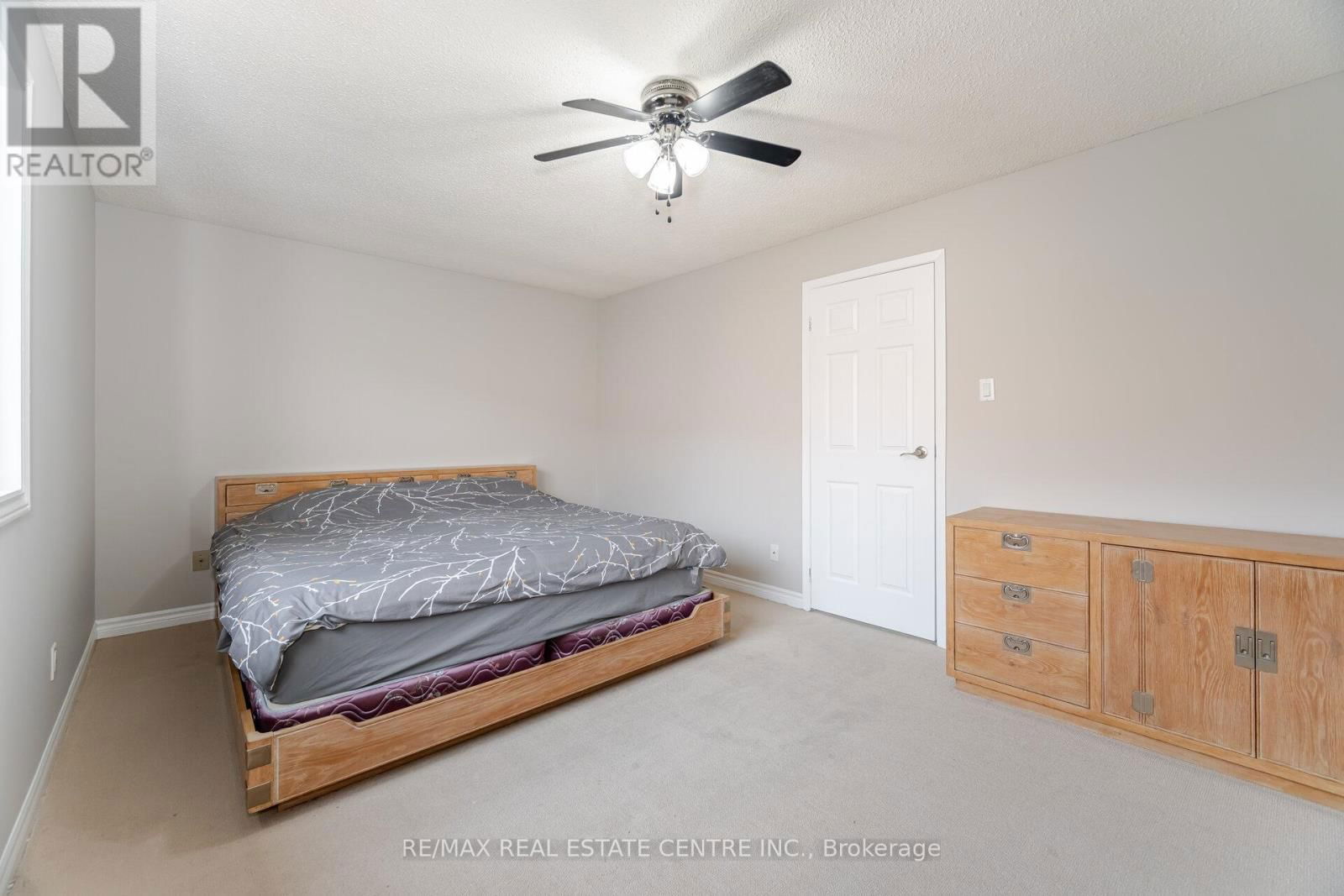 54 ROYAL PALM DRIVE Image 23