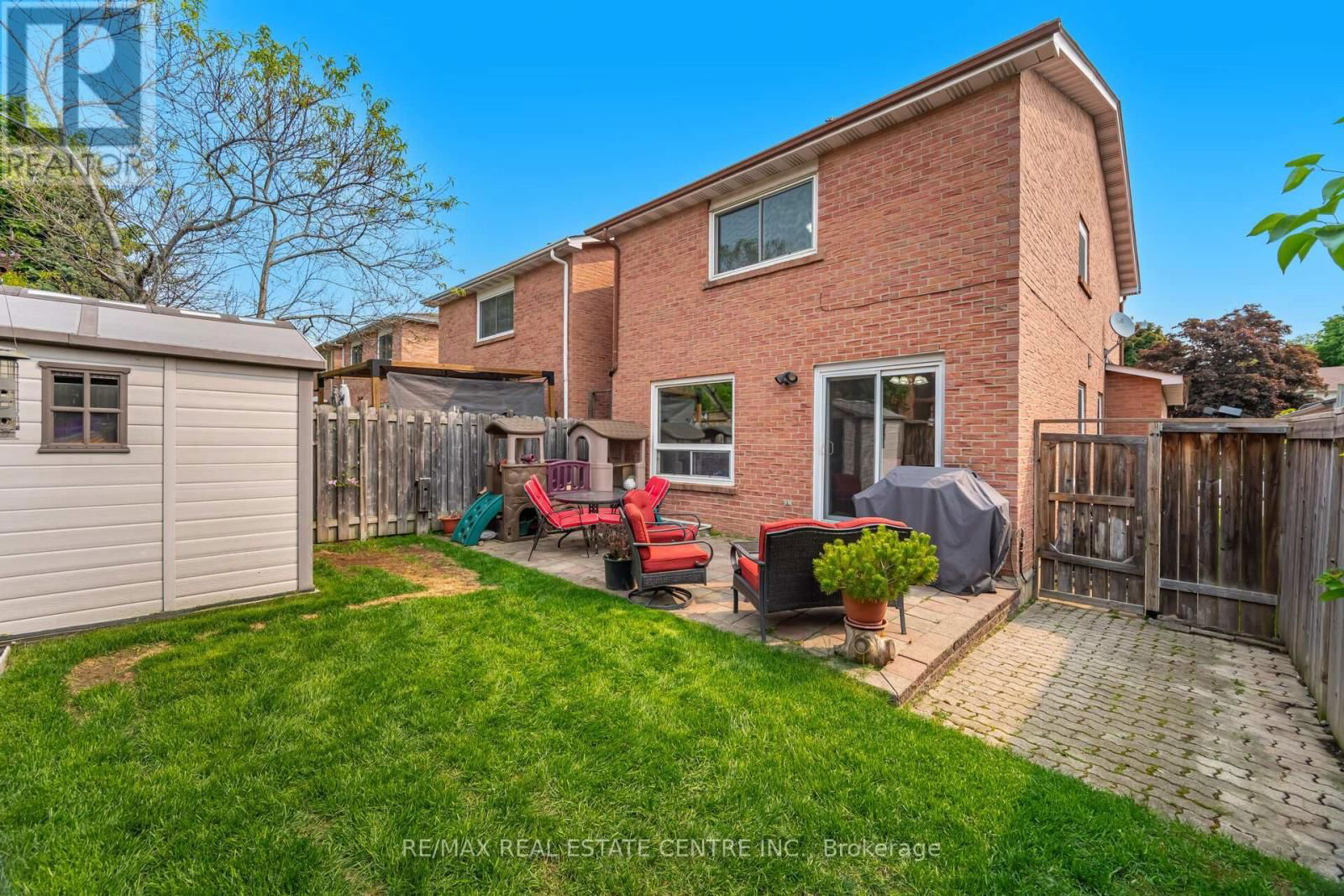 54 ROYAL PALM DRIVE Image 30