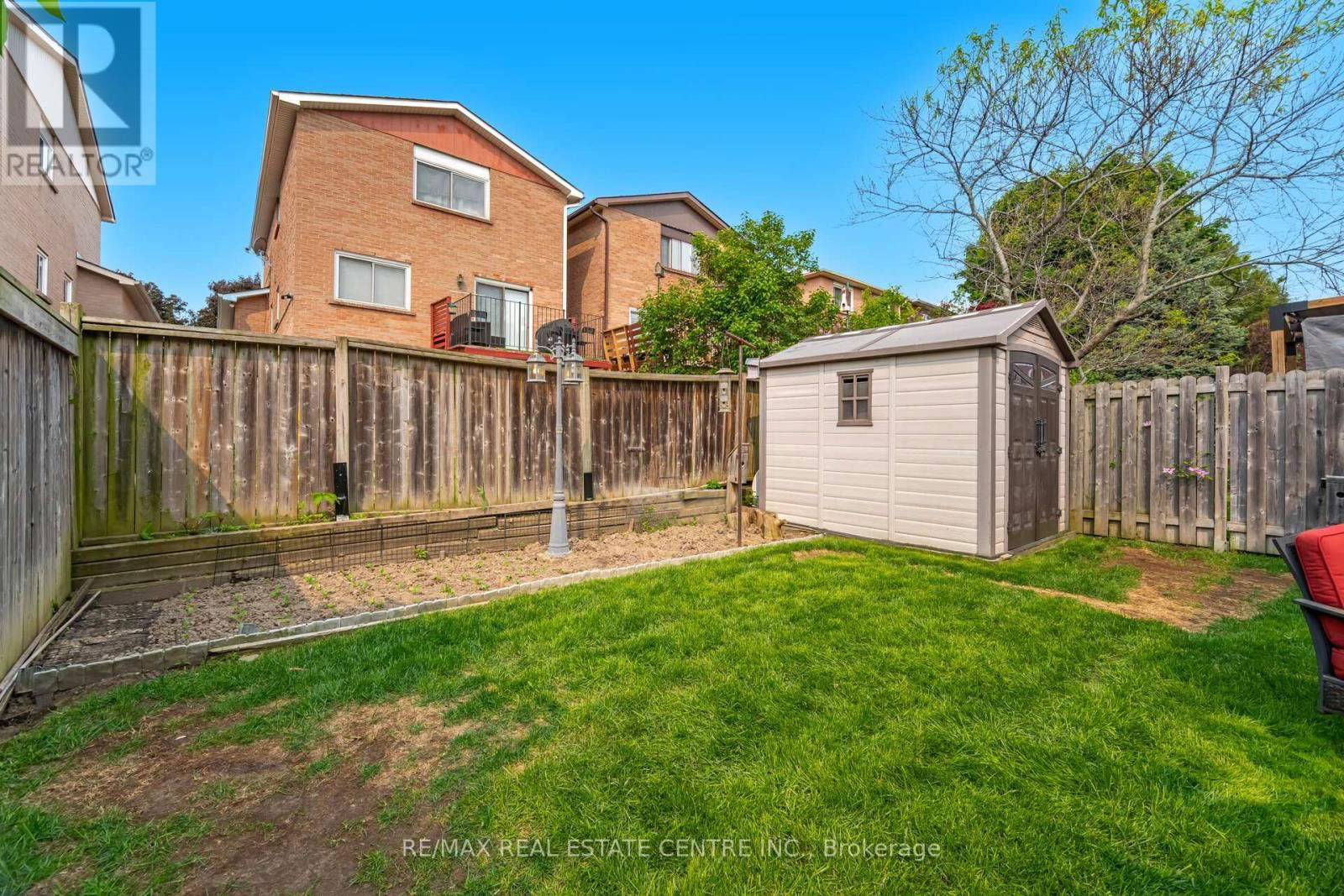 54 ROYAL PALM DRIVE Image 31
