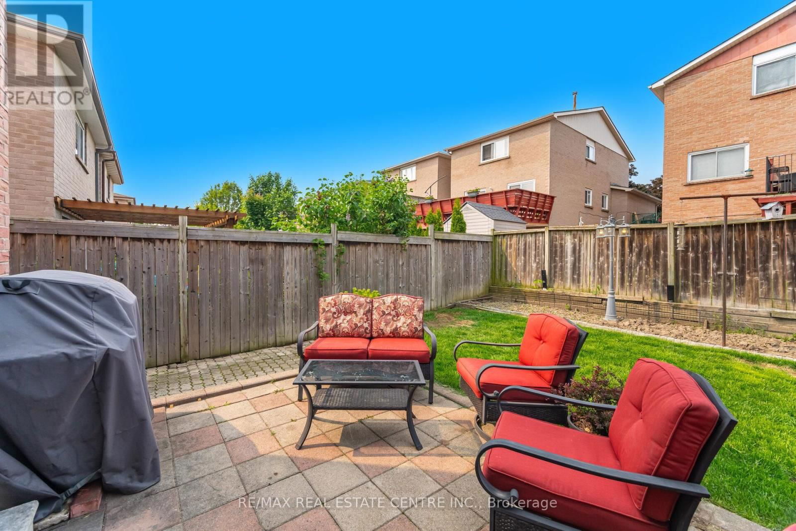 54 ROYAL PALM DRIVE Image 32