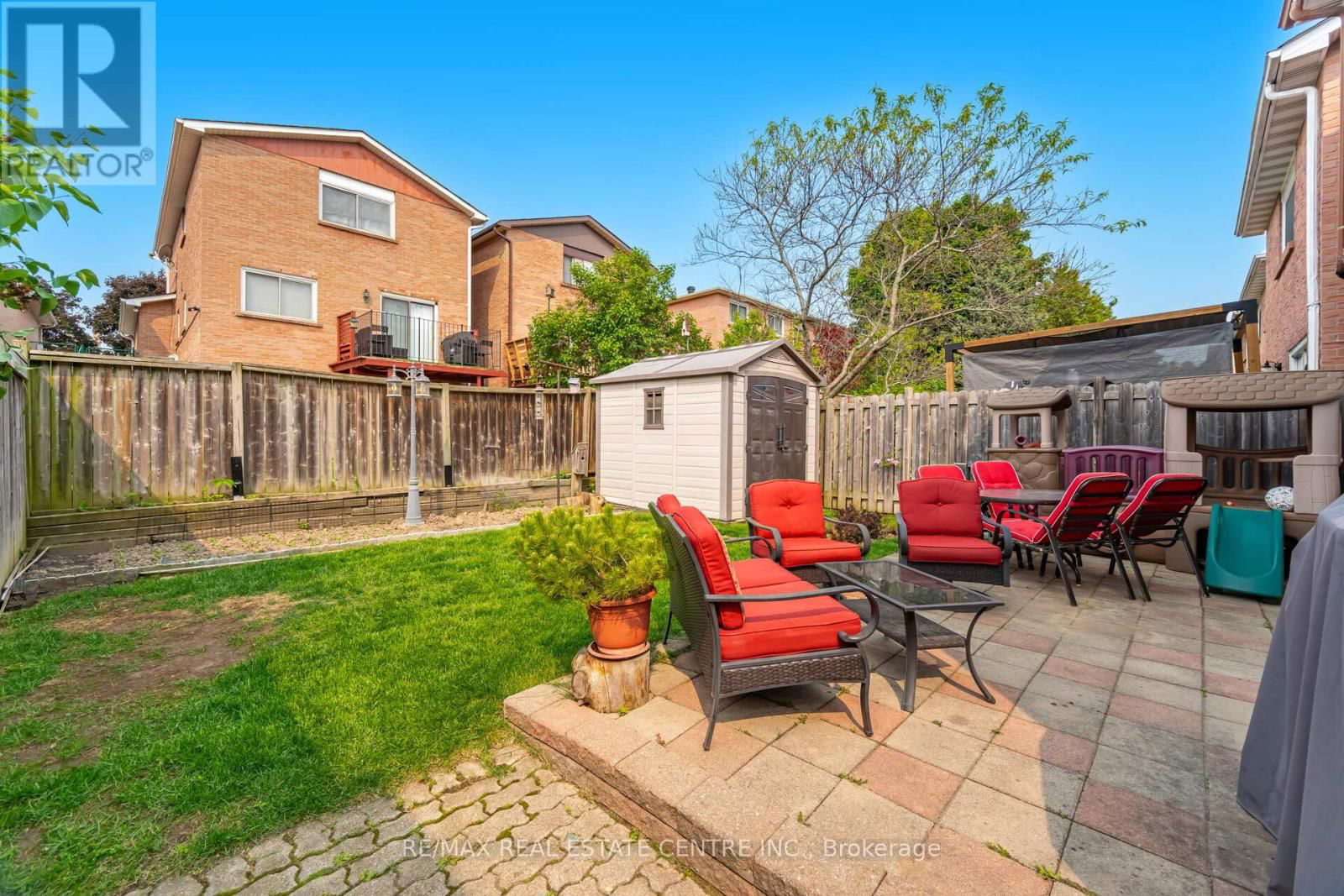54 ROYAL PALM DRIVE Image 33