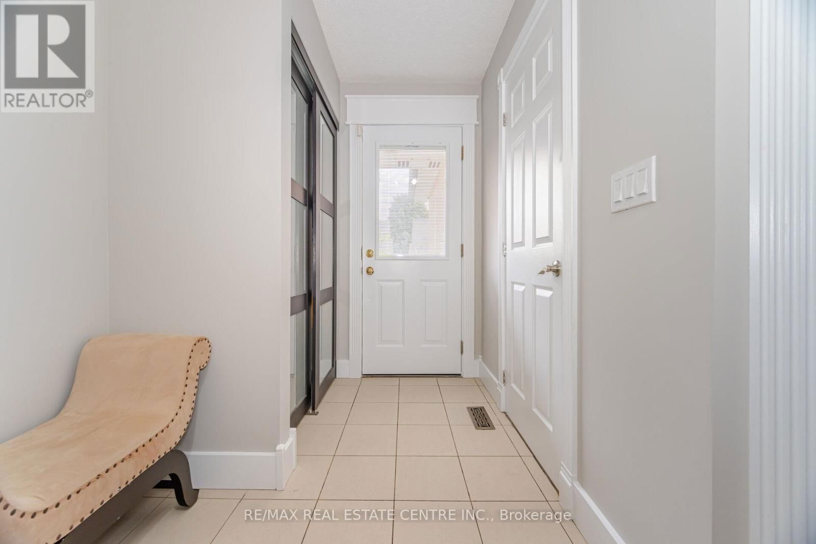 54 ROYAL PALM DRIVE Image 4