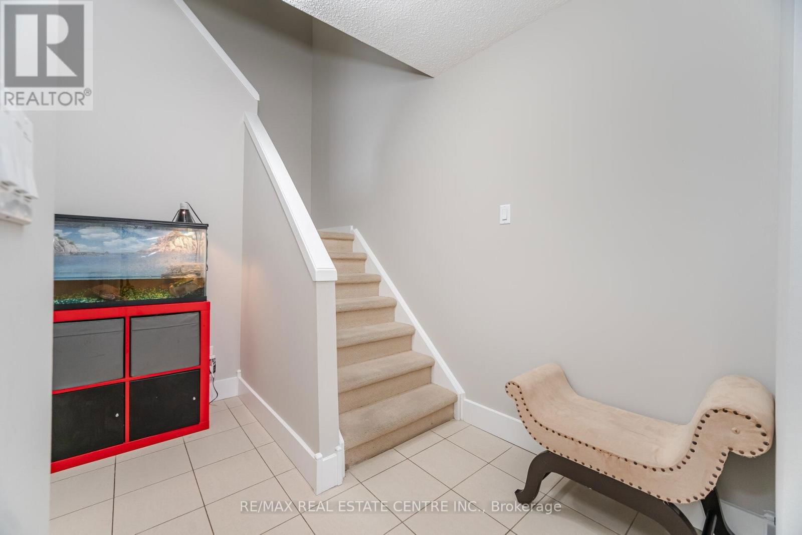 54 ROYAL PALM DRIVE Image 5