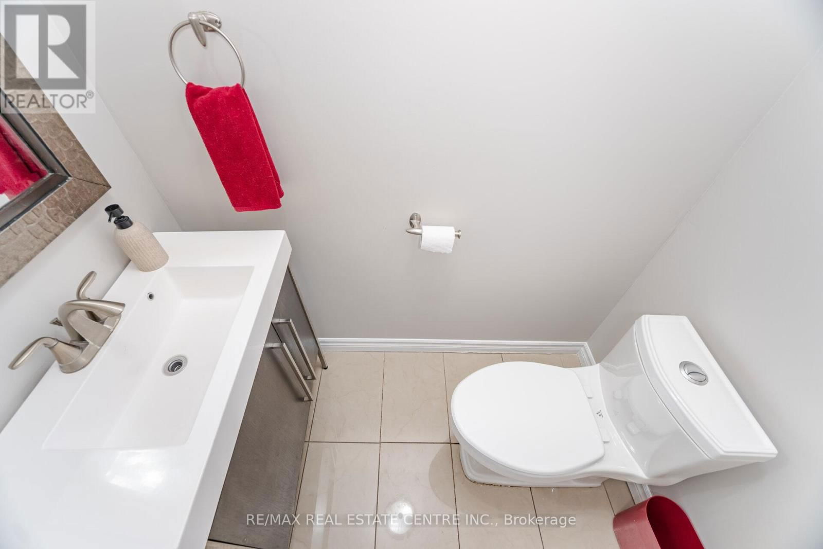 54 ROYAL PALM DRIVE Image 6
