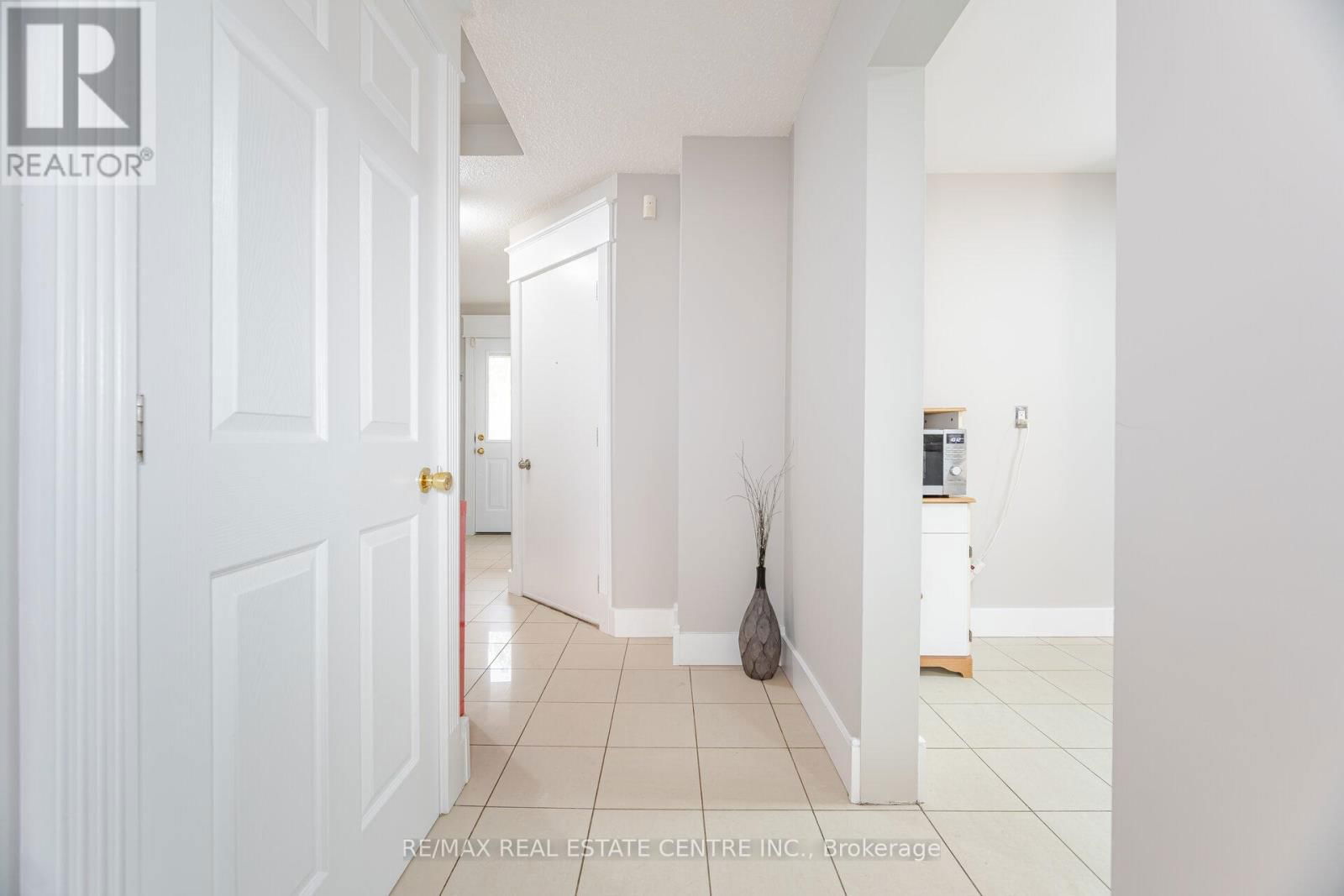 54 ROYAL PALM DRIVE Image 7